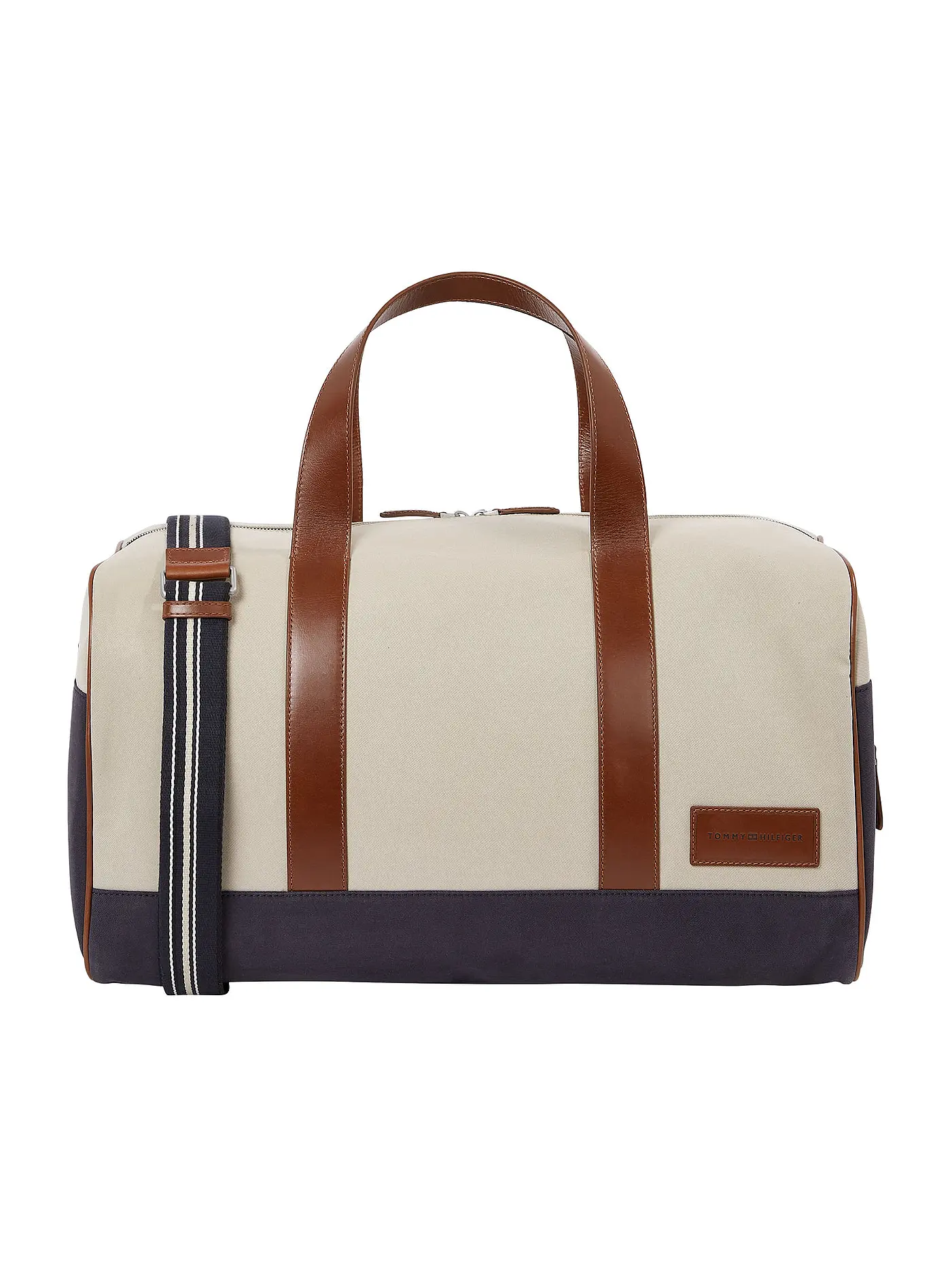 TOMMY HILFIGER | Tasche - Weekender TH CASUAL | 